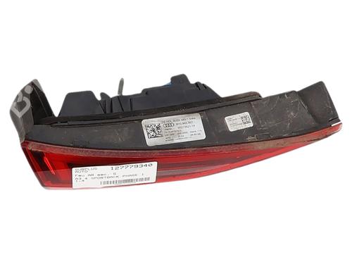 Left tailgate light AUDI A3 Sportback (8VA, 8VF) 1.4 TFSI e-tron | BP37748717C79 - Image 2