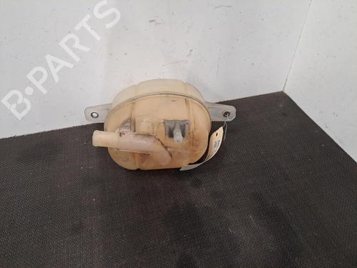 expansion-tank-fiat-qubo-225_-2008-28408050 main image