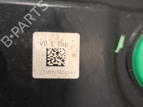 AdBlue tank RENAULT KANGOO Express (FW0/1_) 1.5 dCi 95 (FW16) | BP28402460M85 