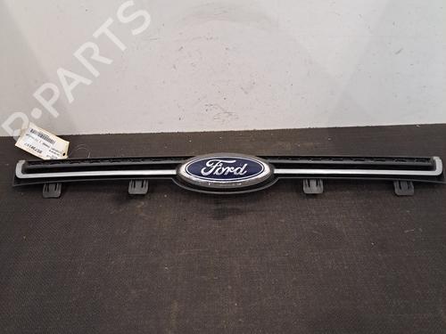 Used Grille FORD ECOSPORT 1.0 EcoBoost (125 hp) 28392590