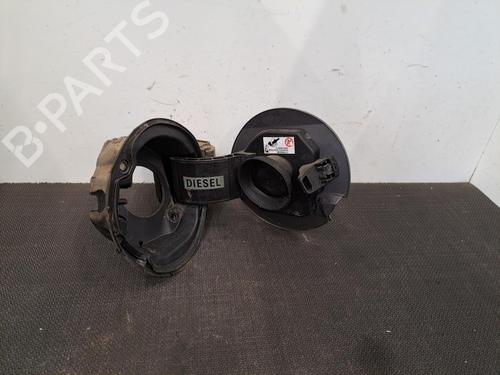 Fuel flap RENAULT SCÉNIC III (JZ0/1_) 1.6 dCi (JZ00, JZ12) | BP28391237C131