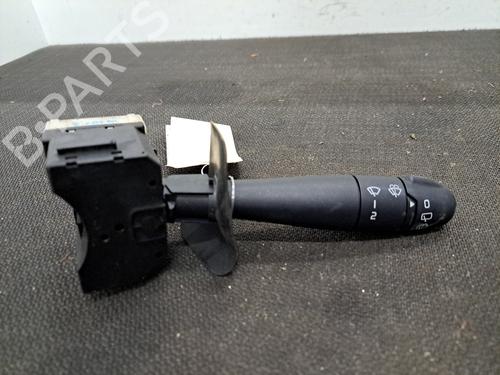 Lenkstockhalter für RENAULT CLIO II (BB_, CB_) 1.2 16V (BB05, BB0W, BB11, BB27, BB2T, BB2U, BB2V, CB05,... (75 hp) 28401551