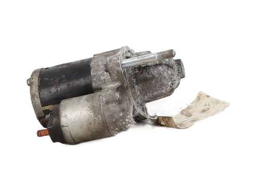 Used Starter Starter SUZUKI SWIFT III (MZ, EZ) 1.3 (RS413, ZC11S) (92 hp) 34413232 34413232