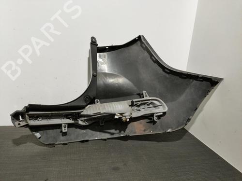 corner-bumper-kia-sportage-iii-sl-2009-2010-2011-2012-2013-2014-2015-2016-2017-28405058 main image