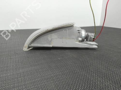 Used Left front indicator Left front indicator FIAT SCUDO Van (220_) 2.0 JTD (94 hp) 28393717 28393717