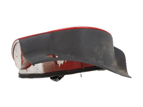 Used Left taillight Left taillight 37163904 37163904