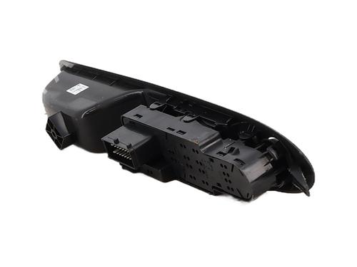Left front window switch CITROËN DS3 (SA_) 1.4 HDi 70 (SA8HP4) | BP33180632I27 - Image 3