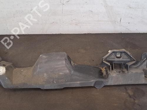 Stütze für Stütze RENAULT LAGUNA Coupe (DT0/1) 2.0 dCi (DT01, DT08, DT09, DT0K, DT12, DT1C, DT1D, DT1M,... (150 hp) 36673954 36673954