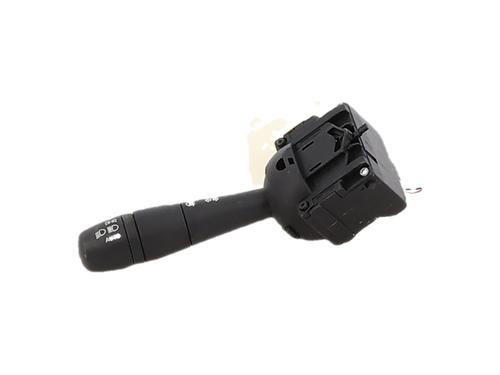 Switch RENAULT CAPTUR I (J5_, H5_) 1.5 dCi 90 (J5N4, J5M5, J5MW, J5M6, J5AL, J5AJ) | BP37526488I30 - Image 2