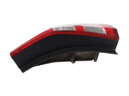 Used Right taillight Right taillight DACIA SANDERO 1.5 dCi (88 hp) 39700661 39700661