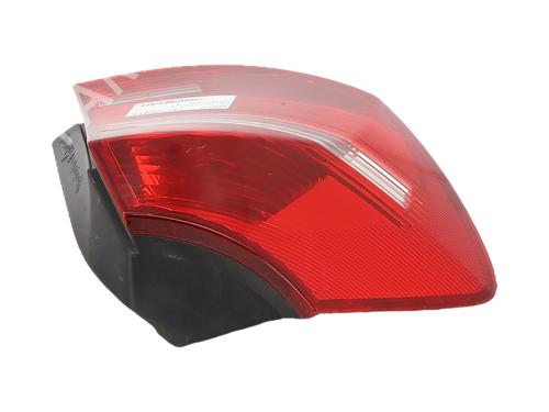 Left taillight BMW 1 (E81) 118 i | BP37163822C34 - Image 6