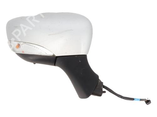 right-mirror-renault-clio-iv-bh_-2012-2013-2014-2015-2016-2017-2018-2019-2020-2021-36955361 main image