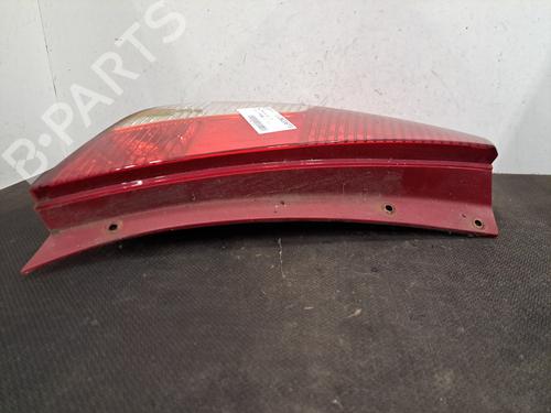 Used Right taillight Right taillight 30080351 30080351