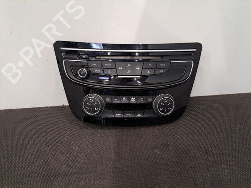Used Other PEUGEOT 508 SW I (8E_) 2.0 BlueHDi 180 (180 hp) 29129553