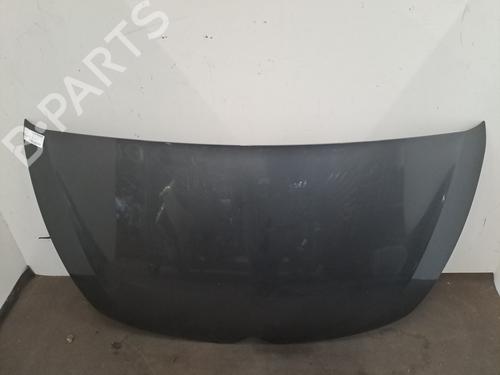 Used Hood CITROËN C4 Picasso II 1.6 HDi / BlueHDi 115 (115 hp) 30126069