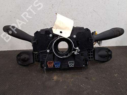 Steering column stalk PEUGEOT 207 CC (WD_) 1.6 HDi | BP30169212I23