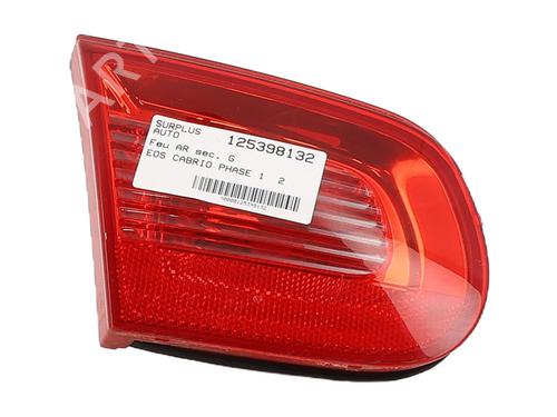 Left tailgate light VW EOS (1F7, 1F8) 2.0 TFSI | BP35811259C79  - Image 6