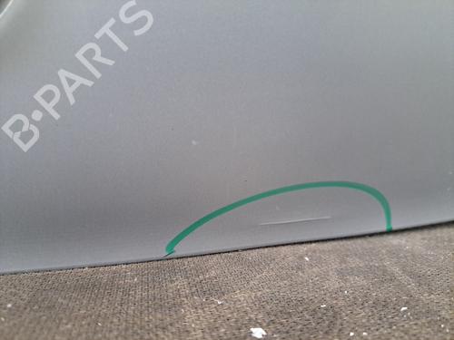 Tailgate FIAT BRAVO II (198_) 1.9 D Multijet (198AXE1A) | BP28398272C6