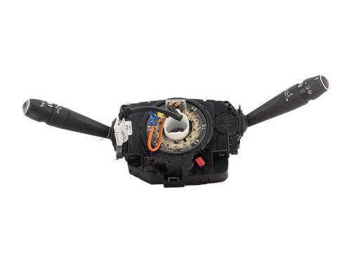 Steering column stalk CITROËN C4 Picasso II 1.6 HDi / BlueHDi 115 | BP33476075I23 - Image 3