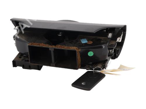 Card reader RENAULT LAGUNA III (BT0/1) 2.0 dCi (BT01, BT08, BT09, BT0E, BT0K, BT12, BT1C, BT1D,... | BP36369016E4  - Image 5