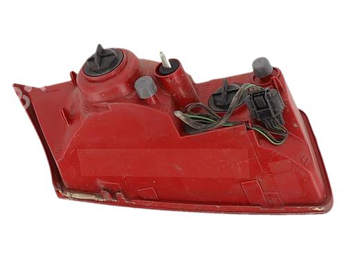 Right tailgate light RENAULT LAGUNA Coupe (DT0/1) 2.0 dCi (DT01, DT08, DT09, DT0K, DT12, DT1C, DT1D, DT1M,... | BP36673956C80  - Image 5