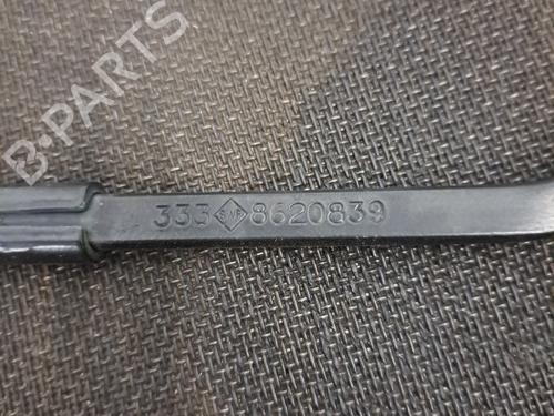 Front windshield wiper arm VOLVO XC90 I (275) D5 AWD | BP28403948C143