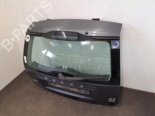 tailgate-volvo-v50-545-2003-2004-2005-2006-2007-2008-2009-2010-2011-2012-28409540 main image