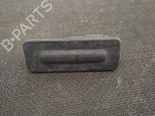 Used Switch Switch CITROËN C4 CACTUS 1.5 BlueHDi 100 (102 hp) 28397797 28397797