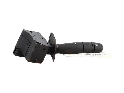 Steering column stalk RENAULT KANGOO (KC0/1_) 1.9 dTi (KC0U) | BP33607735I23 - Image 2