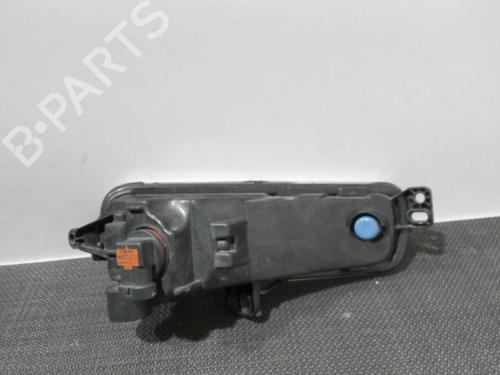 Used Left front fog light FORD FOCUS III 1.0 EcoBoost (125 hp) 28411012