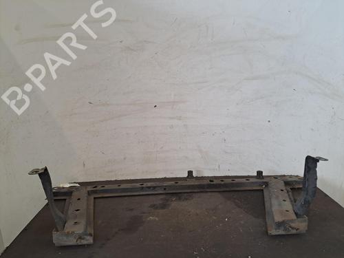 Querträger für Querträger 37526704 37526704