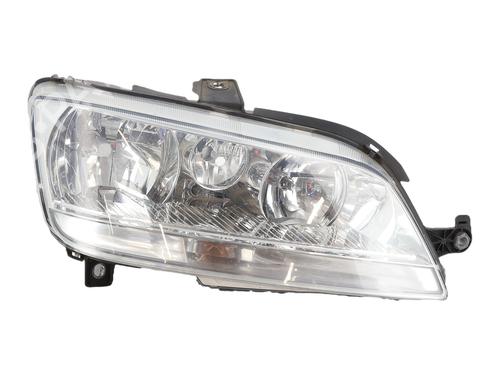Used Right headlight Right headlight 39483295 39483295