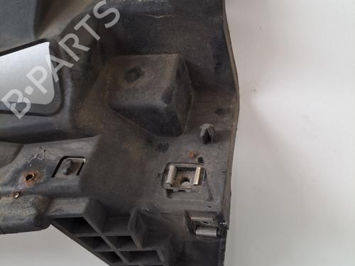 Crossmember PEUGEOT 508 I (8D_) 1.6 HDi | BP30169239C162 