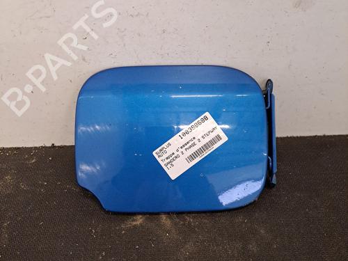 Used Fuel flap DACIA SANDERO II 1.5 dCi (90 hp) 28401412