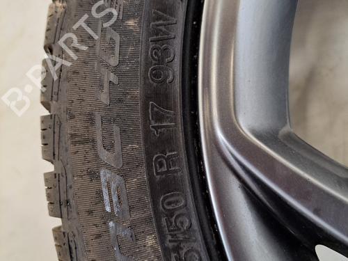 Used Rim Rim FORD KUGA I [2008-2012] 36285190 36285190