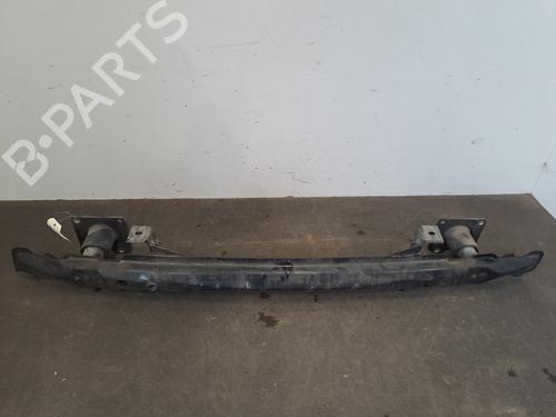 front-bumper-reinforcement-citroen-c5-ii-rc_-2004-2005-2006-2007-2008-29164664 main image