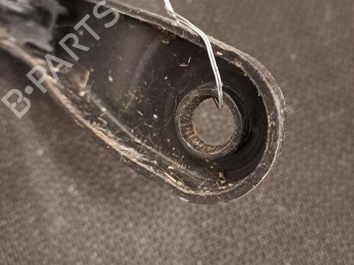 front-windshield-wiper-arm-renault-zoe-bfm_-2012-28402945 main image