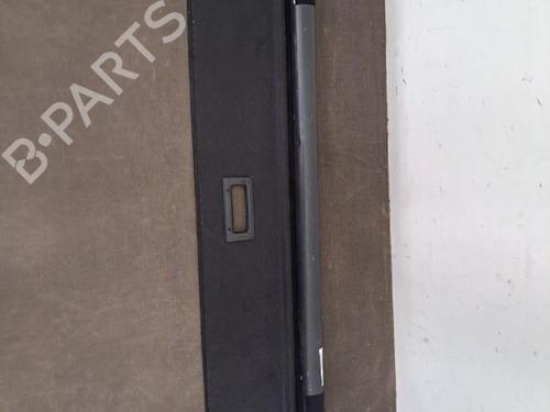 Used Rear parcel shelf RENAULT LAGUNA III Grandtour (KT0/1) 2.0 dCi (KT07, KT0J, KT14, KT1A, KT1S) (131 hp) 28390631