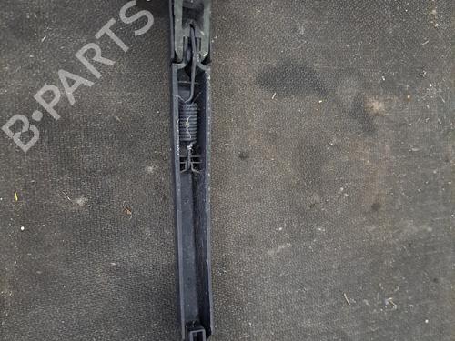 Rear windshield wiper arm CITROËN C3 III (SX) 1.5 BlueHDi 100 (SXYHYP, SXYHTU) | BP30161529C144