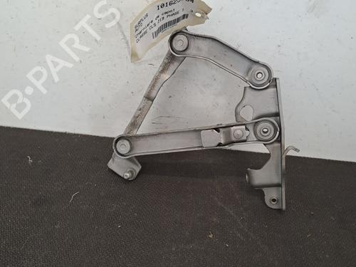 Used Hinge/Door check strap MERCEDES-BENZ CLS (C219) CLS 320 CDI (219.322) (224 hp) 28395803