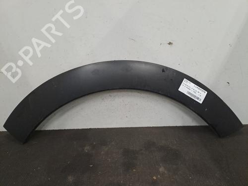 Used Rear right wheel arch trim CITROËN C3 III (SX) 1.6 BlueHDi 75 (75 hp) 30136476