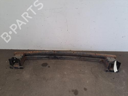 Front bumper reinforcement PEUGEOT 207 (WA_, WC_) 1.4 16V | BP29887119C109