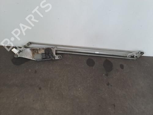 front-wiper-motor-renault-modus-grand-modus-fjp0_-2004-28393299 main image