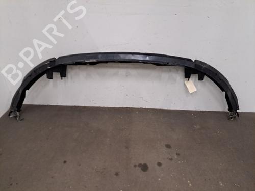 Front bumper bracket LAND ROVER RANGE ROVER EVOQUE (L551) 2.0 D150 | BP29707910C158 