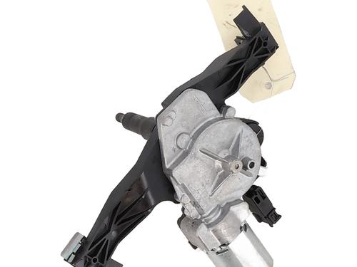 Used Rear wiper motor Rear wiper motor OPEL CORSA E (X15) 1.3 CDTI (08, 68) (95 hp) 36368974 36368974
