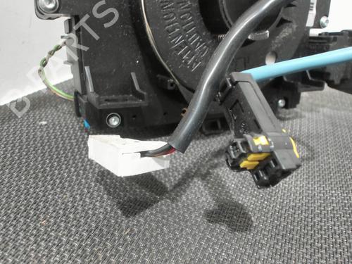 Used Steering column stalk Steering column stalk PEUGEOT 207 SW (WK_) 1.4 (73 hp) 28399458 28399458