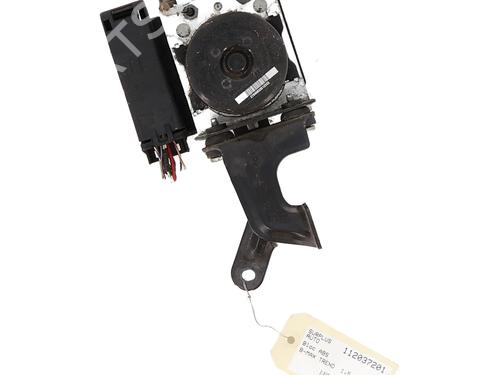 ABS pump FORD B-MAX (JK) 1.5 TDCi | BP34039473M43  - Image 5