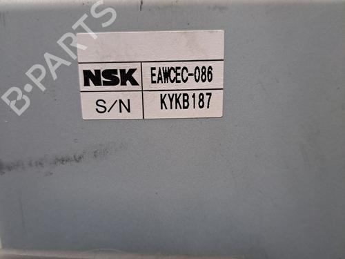 Steering column RENAULT MEGANE IV Hatchback (B9A/M/N_) 1.5 Blue dCi 115 (B9A6) | BP28398206M21  - Image 5