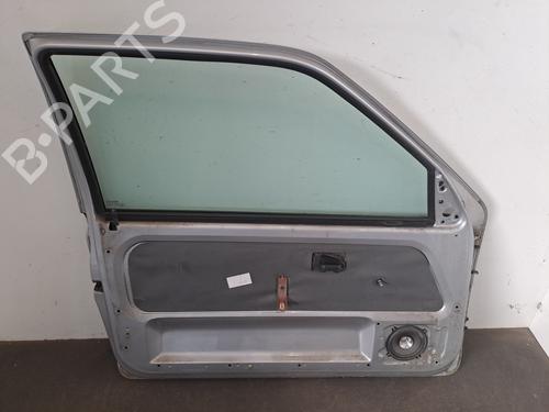 Left front door CITROËN SAXO (S0, S1) 1.1 X, SX | BP29326854C2 