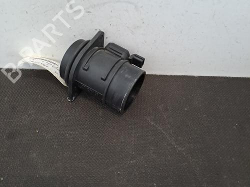 Used Mass air flow sensor RENAULT KANGOO Express (FW0/1_) 1.5 dCi 90 (FW0G, FW05, FW08, FW11) (90 hp) 28401230